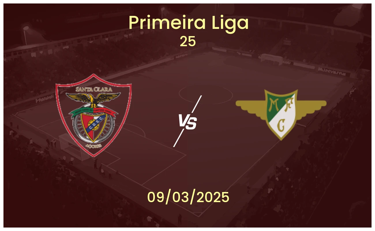 Prediction En Ie Santa Clara Vs Moreirense 2025 03 05 102048