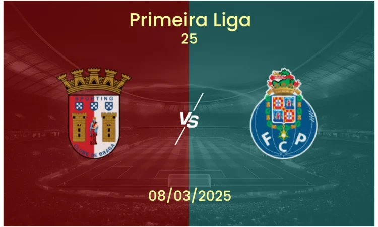 Prediction En Ie Sc Braga Vs Fc Porto 2025 03 05 101952