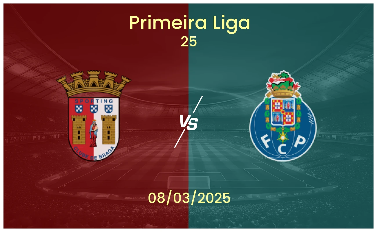 Prediction En Ie Sc Braga Vs Fc Porto 2025 03 05 101952