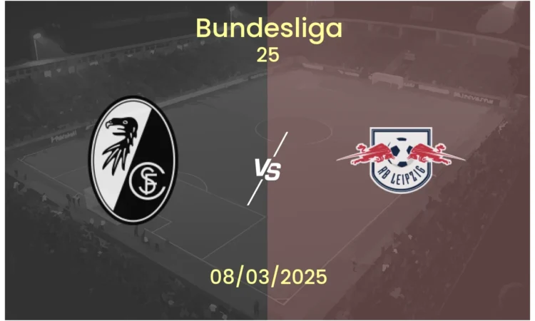 Prediction En Ie Sc Freiburg Vs Rb Leipzig 2025 03 05 101121