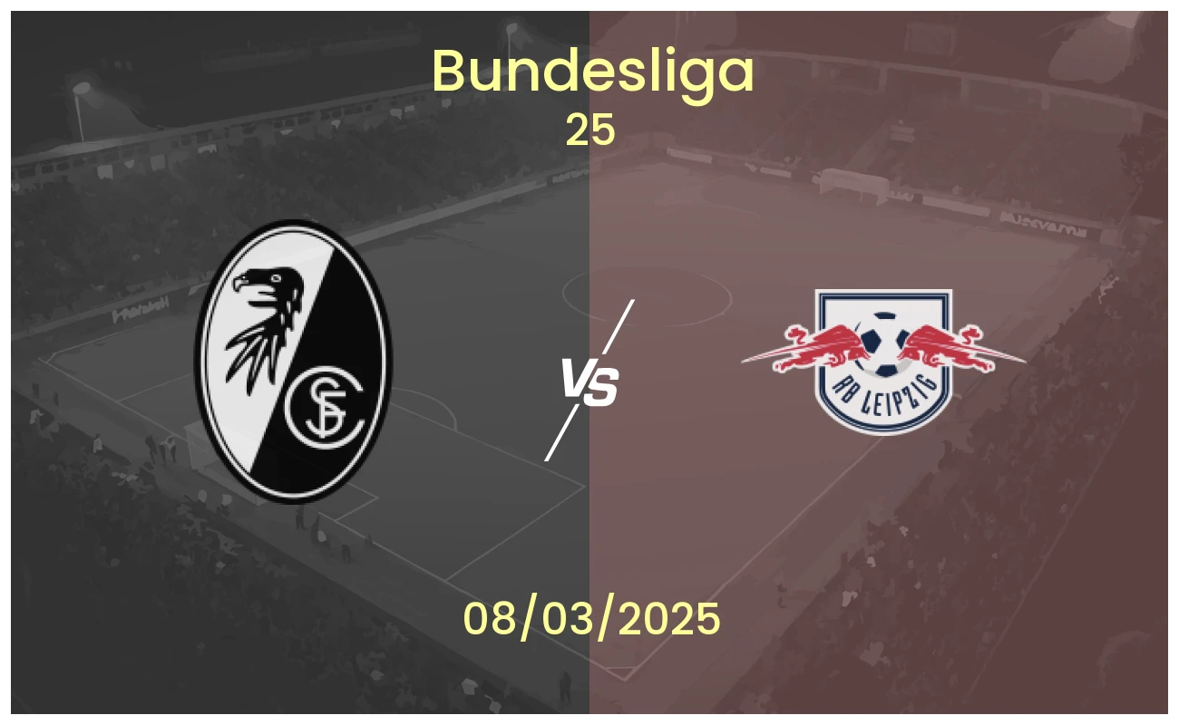 Prediction En Ie Sc Freiburg Vs Rb Leipzig 2025 03 05 101121