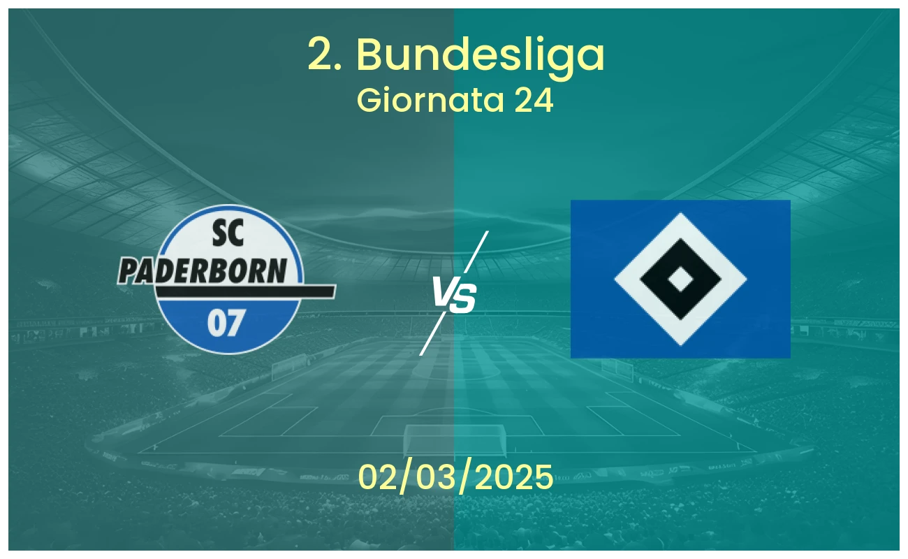 Prediction En Ie Sc Paderborn 07 Vs Hamburger Sv 2025 02 28 114625