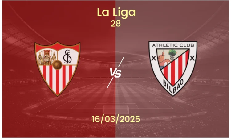 Prediction En Ie Sevilla Vs Athletic Club 2025 03 11 092935