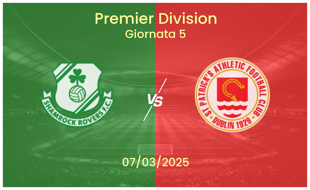 Prediction En Ie Shamrock Rovers Vs St Patricks Athl 2025 02 28 120617