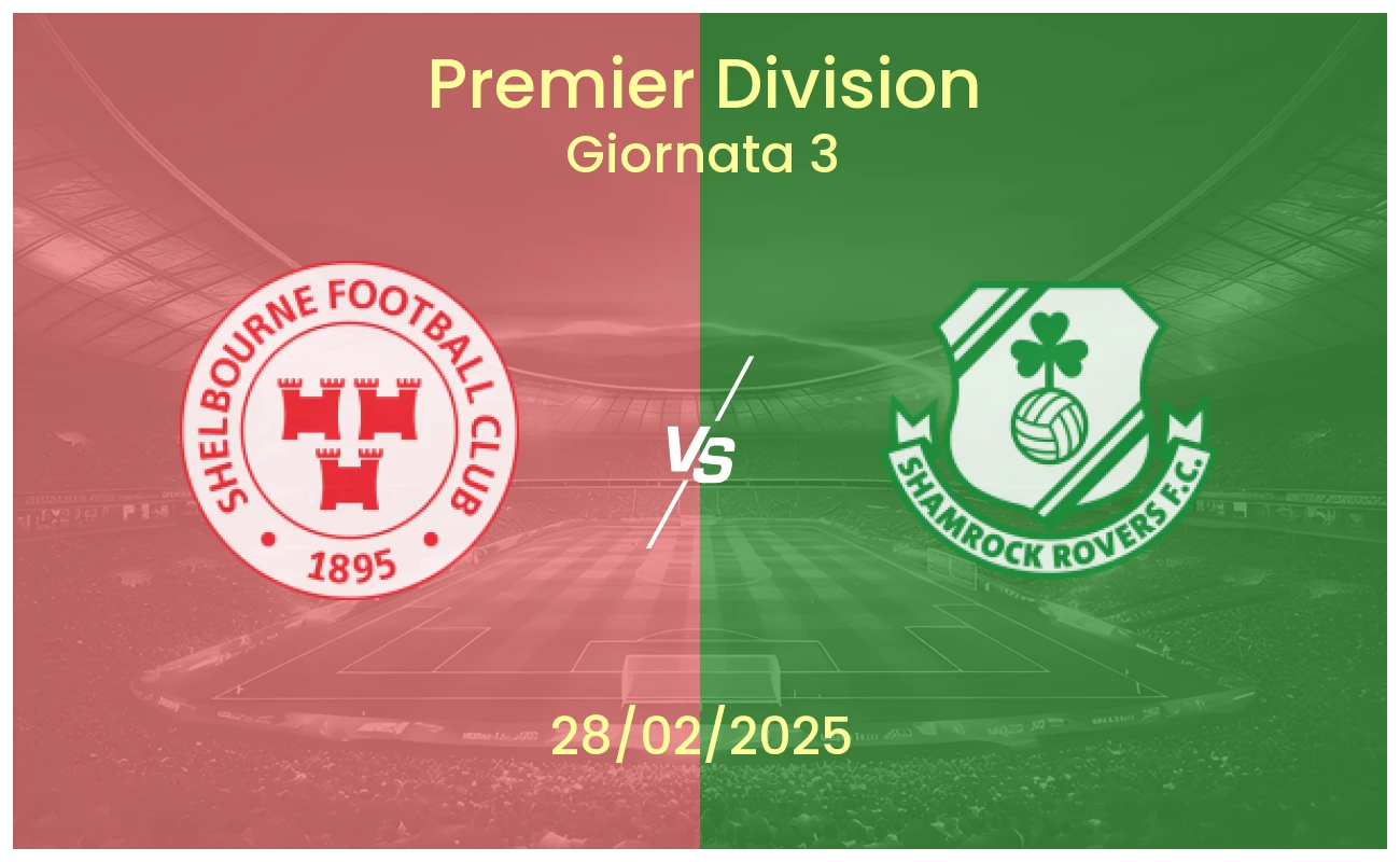 Prediction En Ie Shelbourne Vs Shamrock Rovers 2025 02 28 120043