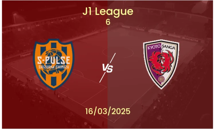 Prediction En Ie Shimizu S Pulse Vs Kyoto Sanga 2025 03 11 092323