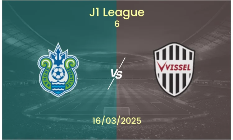 Prediction En Ie Shonan Bellmare Vs Vissel Kobe 2025 03 11 092228