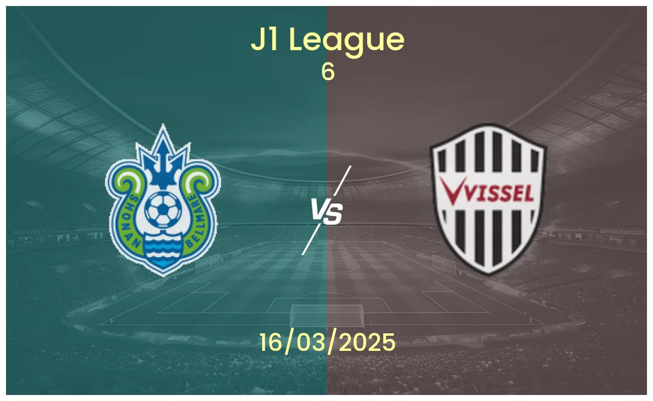 Prediction En Ie Shonan Bellmare Vs Vissel Kobe 2025 03 11 092228