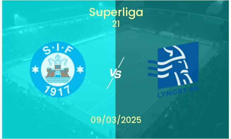 Prediction En Ie Silkeborg Vs Lyngby 2025 03 05 100958