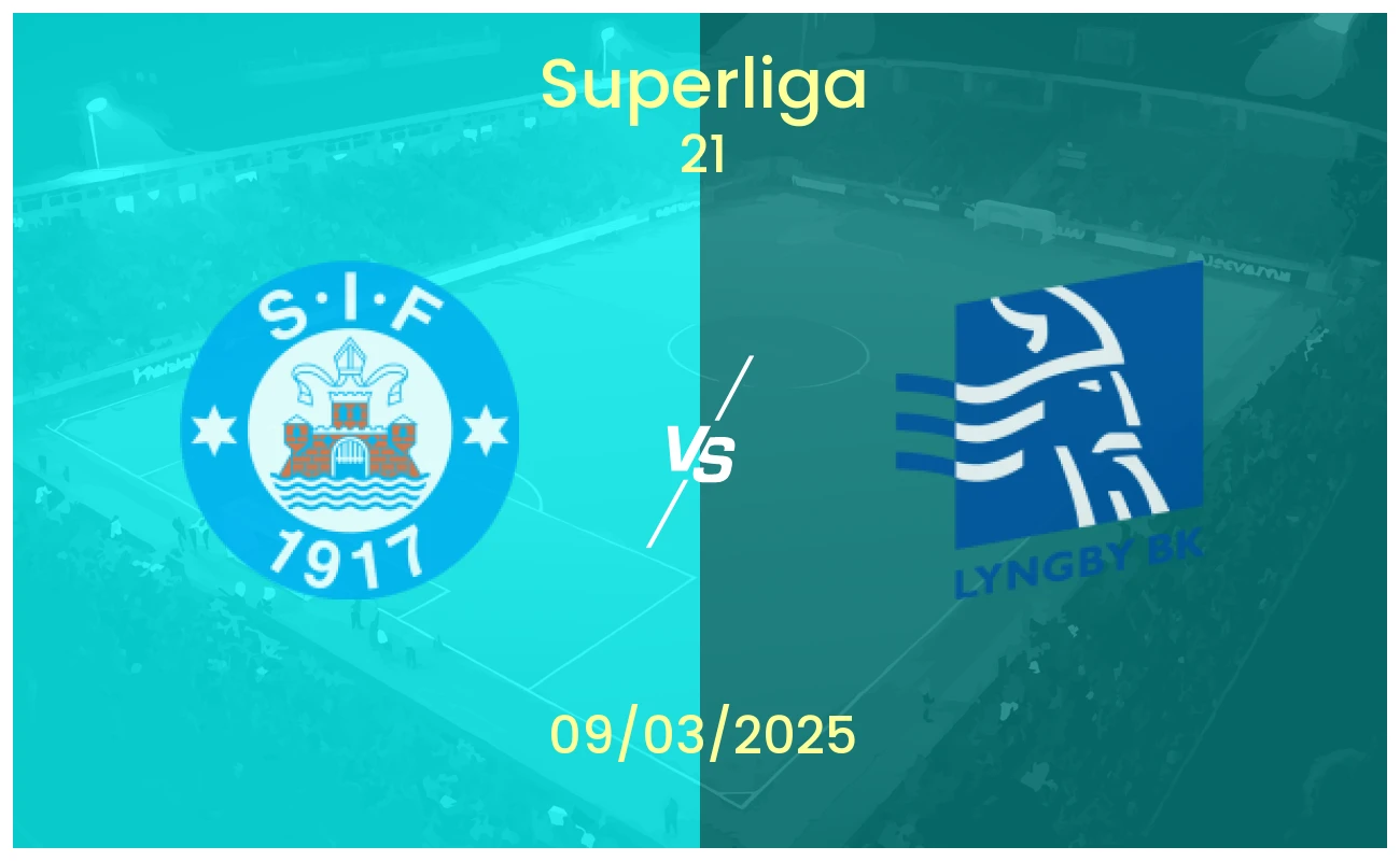 Prediction En Ie Silkeborg Vs Lyngby 2025 03 05 100958