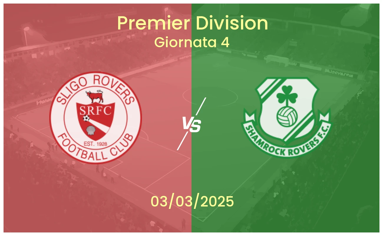 Prediction En Ie Sligo Rovers Vs Shamrock Rovers 2025 02 28 120250