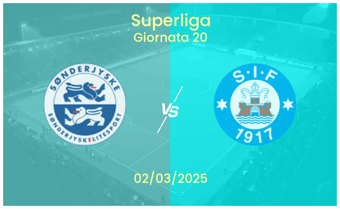 Prediction En Ie Sonderjyske Vs Silkeborg 2025 02 28 115325