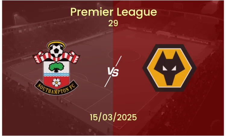 Prediction En Ie Southampton Vs Wolves 2025 03 11 091811