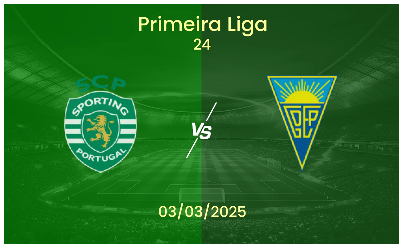 Prediction En Ie Sporting Cp Vs Estoril 2025 02 28 121825