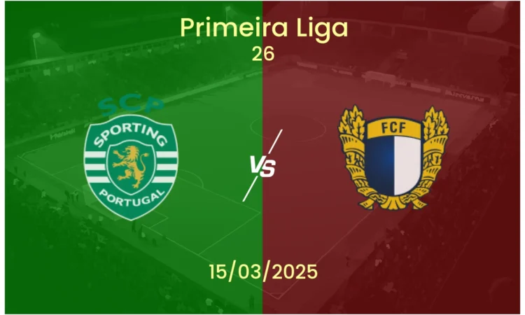 Prediction En Ie Sporting Cp Vs Famalicao 2025 03 11 092912