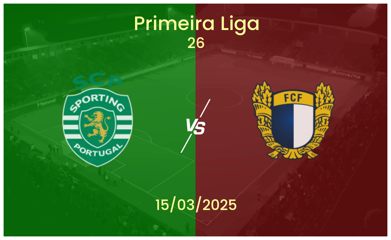 Prediction En Ie Sporting Cp Vs Famalicao 2025 03 11 092912