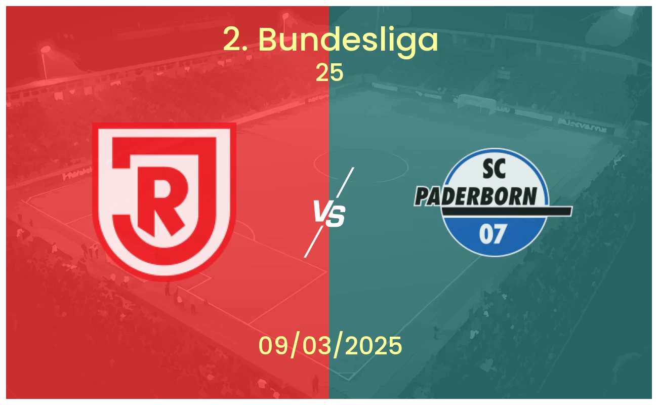 Prediction En Ie Ssv Jahn Regensburg Vs Sc Paderborn 07 2025 03 05 093125