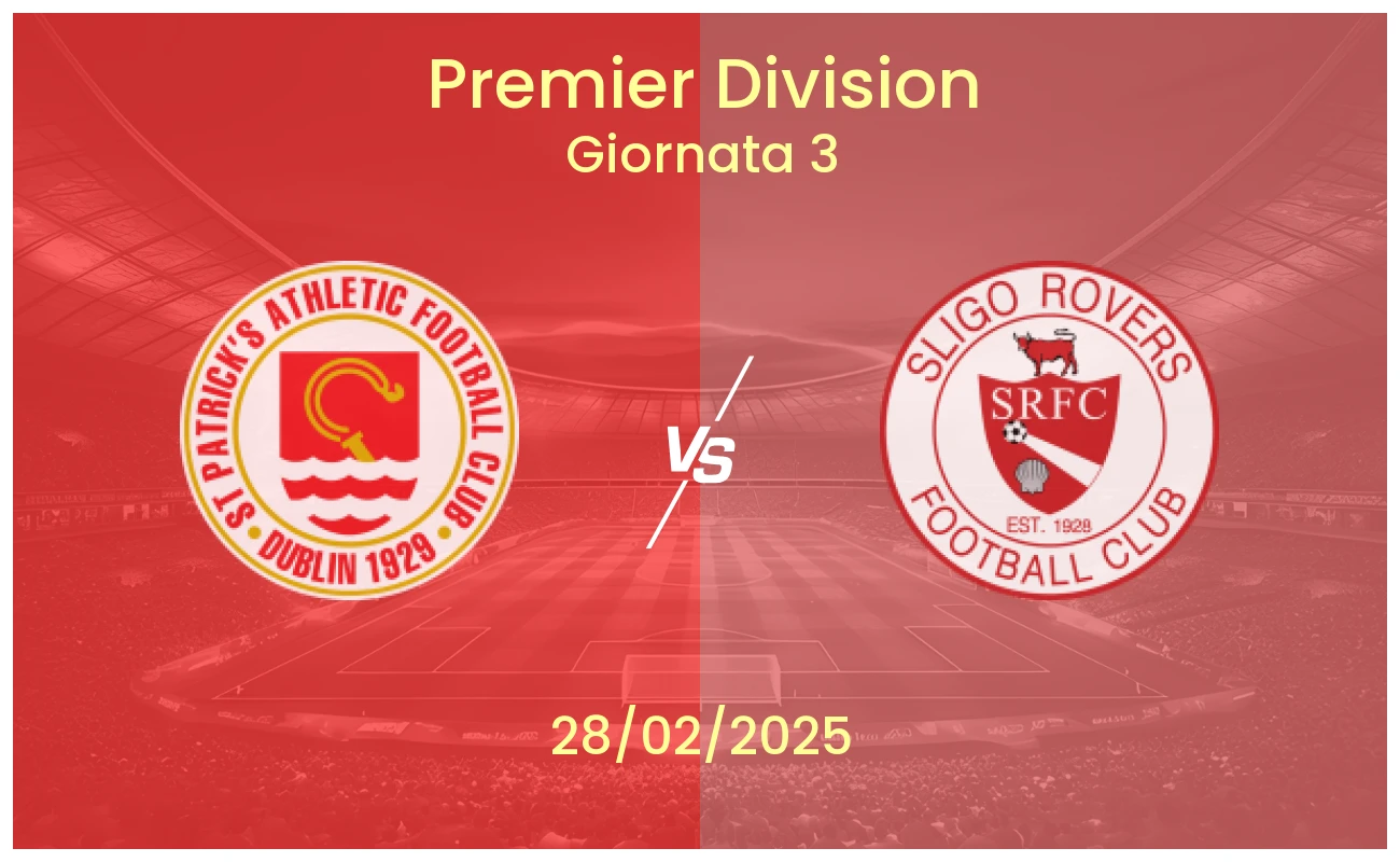 Prediction En Ie St Patricks Athl Vs Sligo Rovers 2025 02 28 120110