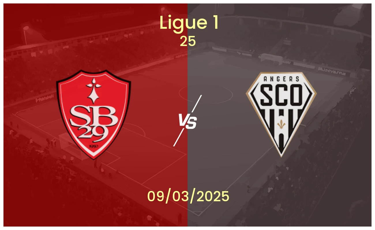 Prediction En Ie Stade Brestois 29 Vs Angers 2025 03 05 101929