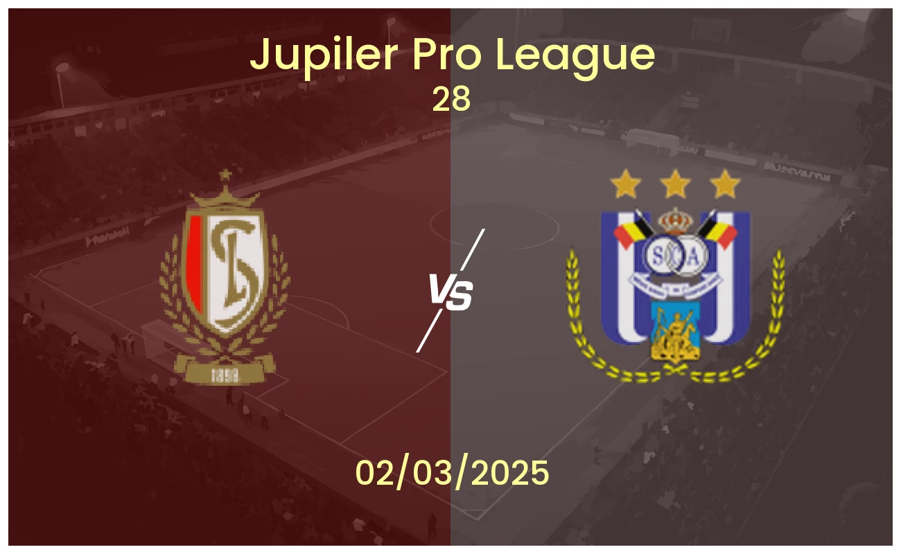 Prediction En Ie Standard Liege Vs Anderlecht 2025 02 28 121327