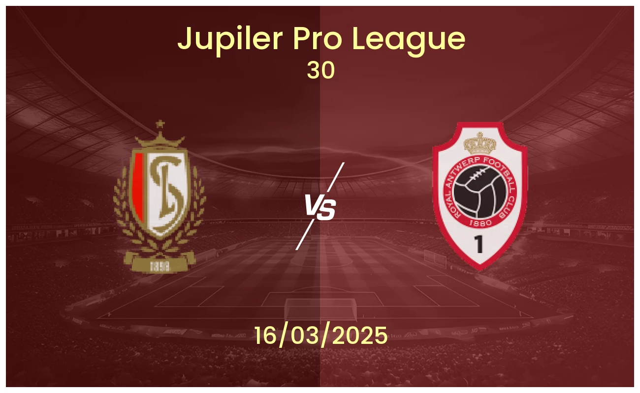 Prediction En Ie Standard Liege Vs Antwerp 2025 03 11 092359