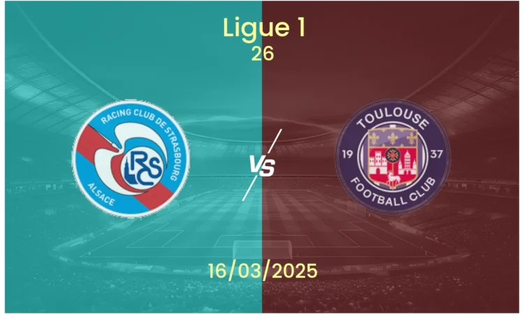 Prediction En Ie Strasbourg Vs Toulouse 2025 03 11 092948