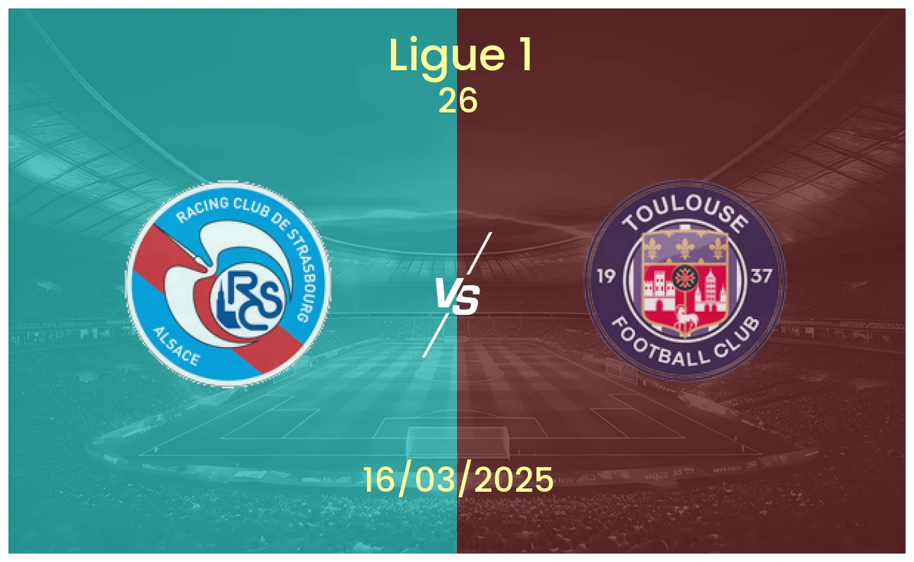 Prediction En Ie Strasbourg Vs Toulouse 2025 03 11 092948