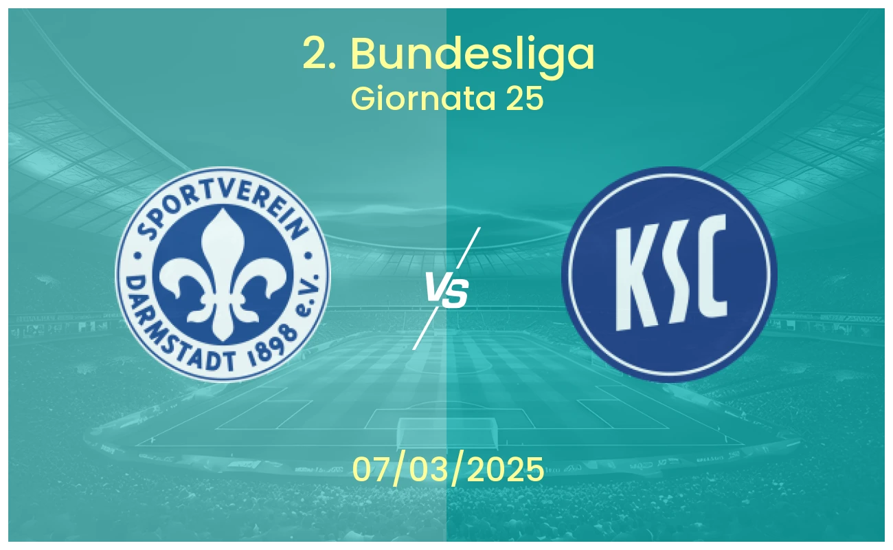 Prediction En Ie Sv Darmstadt 98 Vs Karlsruher Sc 2025 02 28 114717