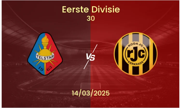 Prediction En Ie Telstar Vs Roda 2025 03 11 091615