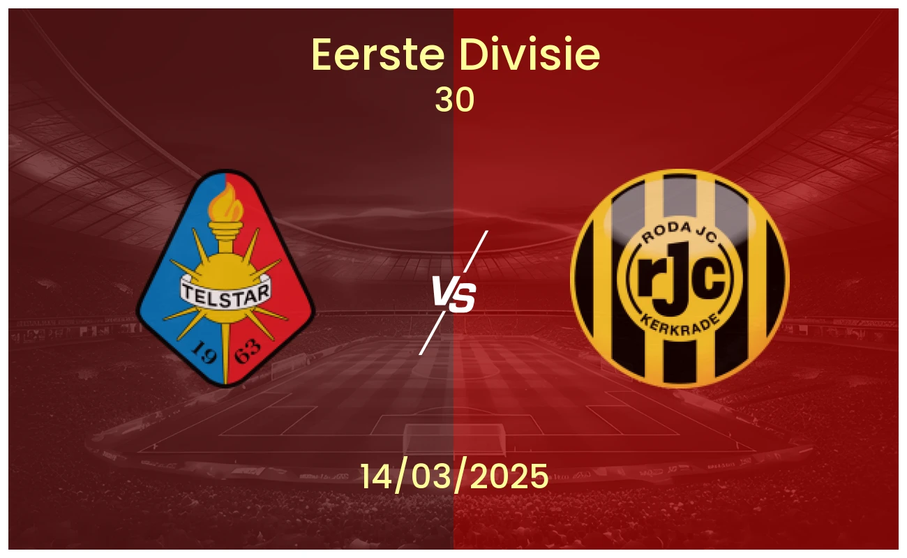 Prediction En Ie Telstar Vs Roda 2025 03 11 091615