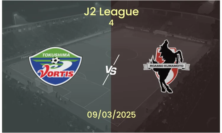 Prediction En Ie Tokushima Vortis Vs Roasso Kumamoto 2025 03 05 101618