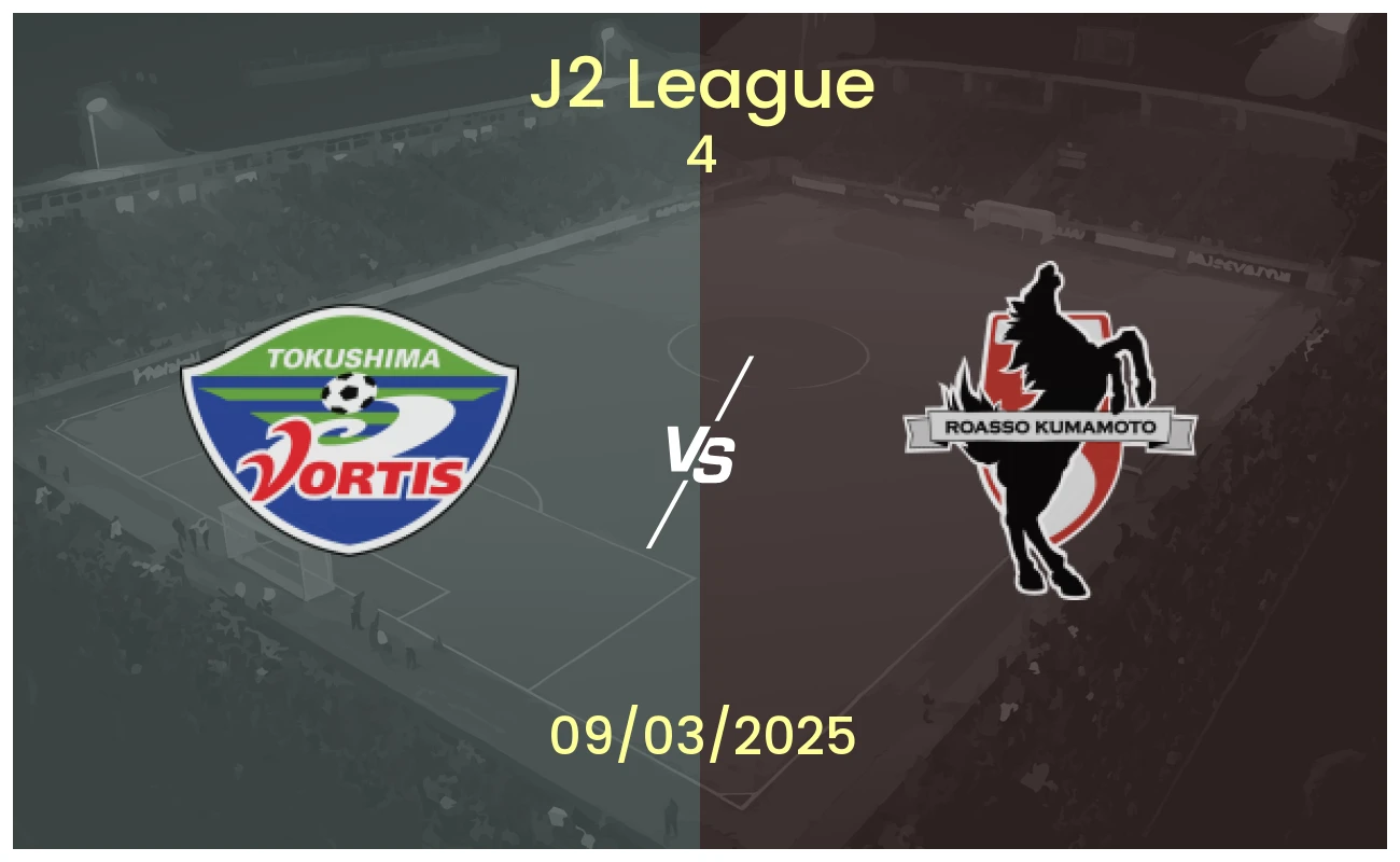 Prediction En Ie Tokushima Vortis Vs Roasso Kumamoto 2025 03 05 101618