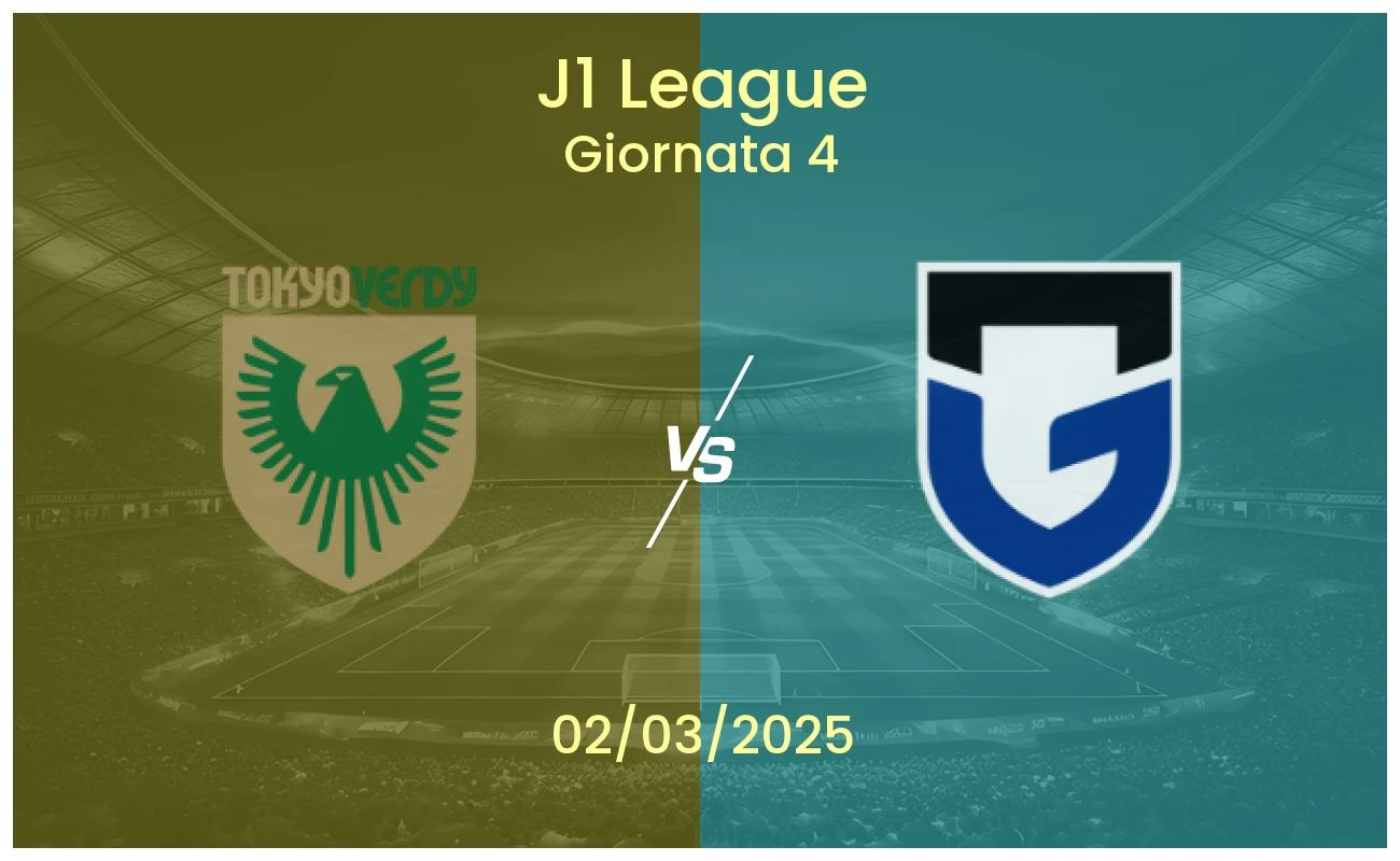 Prediction En Ie Tokyo Verdy Vs Gamba Osaka 2025 02 28 120149