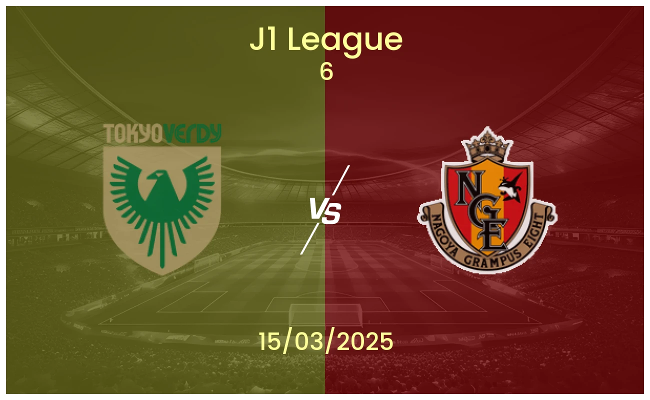 Prediction En Ie Tokyo Verdy Vs Nagoya Grampus 2025 03 11 091944