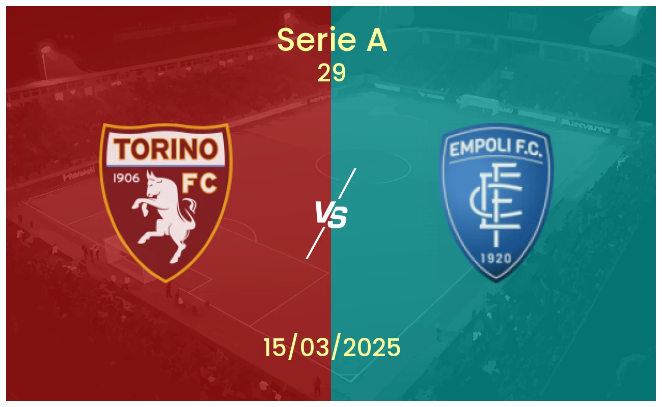 Prediction En Ie Torino Vs Empoli 2025 03 11 092952