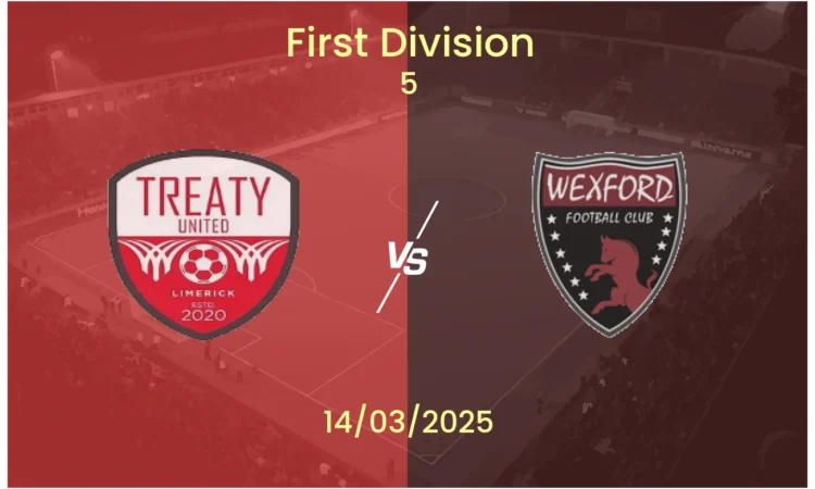 Prediction En Ie Treaty United Vs Wexford 2025 03 11 092120