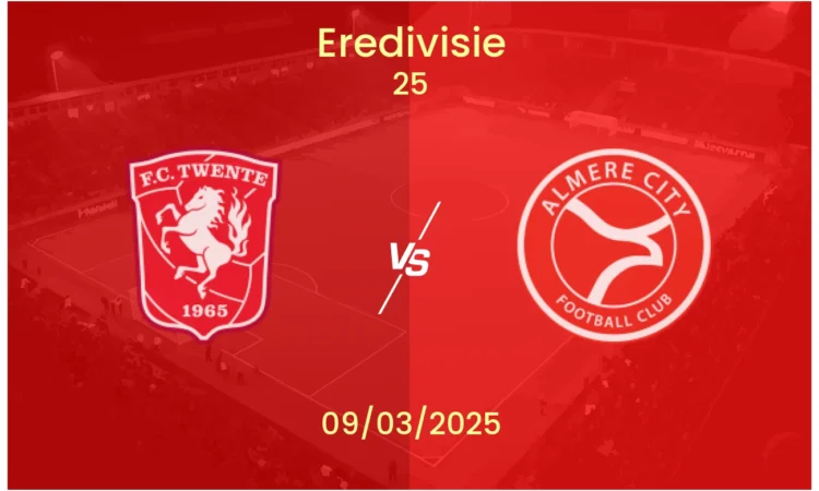 Prediction En Ie Twente Vs Almere City Fc 2025 03 05 101638