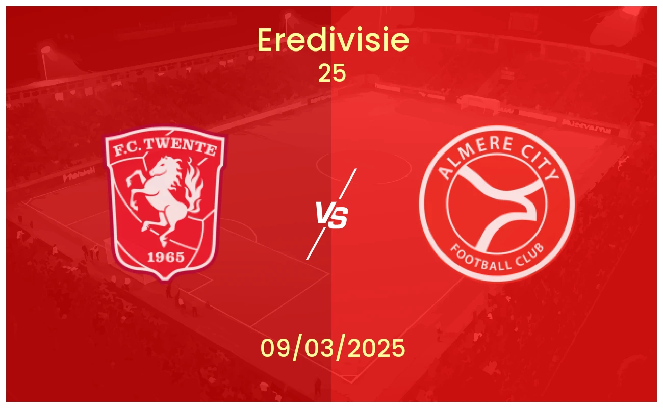 Prediction En Ie Twente Vs Almere City Fc 2025 03 05 101638