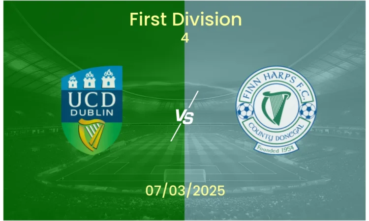 Prediction En Ie Ucd Vs Finn Harps 2025 03 05 101452