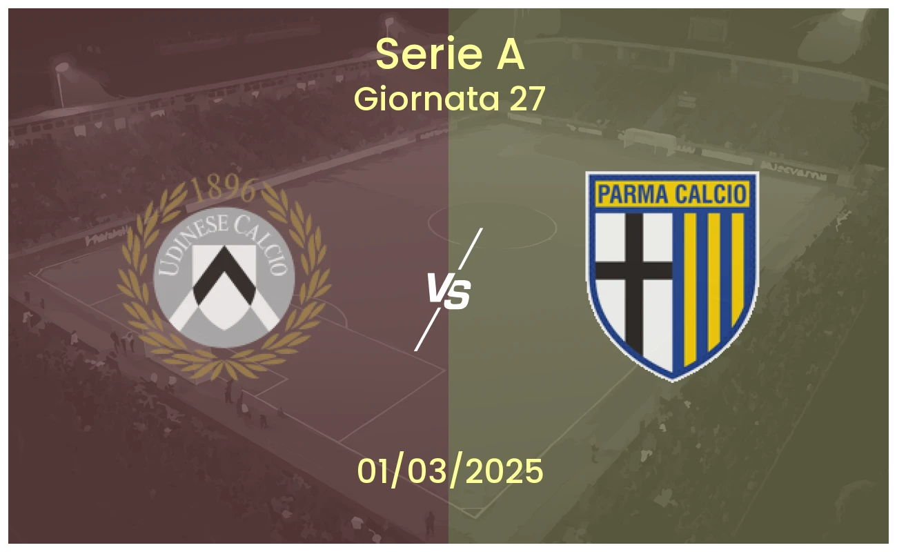 Prediction En Ie Udinese Vs Parma 2025 02 28 113302