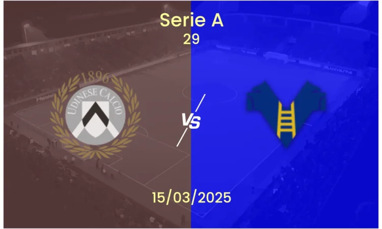 Prediction En Ie Udinese Vs Verona 2025 03 11 092803