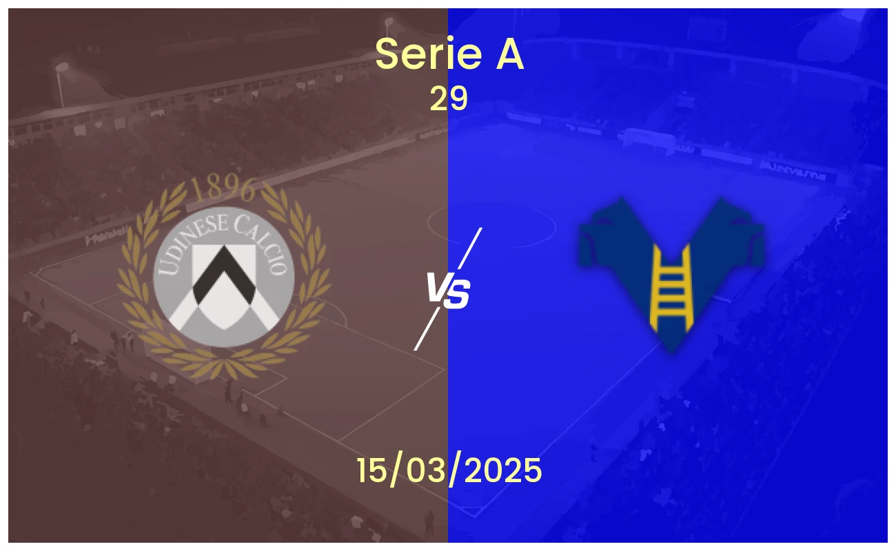 Prediction En Ie Udinese Vs Verona 2025 03 11 092803