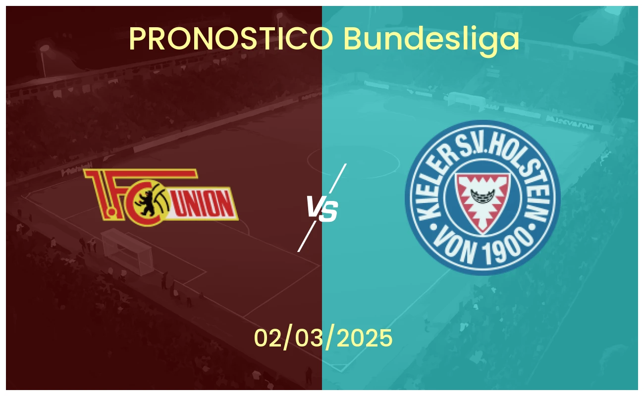 Prediction En Ie Union Berlin Vs Holstein Kiel 2025 02 28 092933