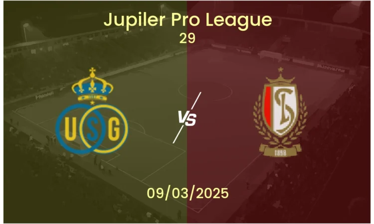 Prediction En Ie Union St Gilloise Vs Standard Liege 2025 03 05 101844