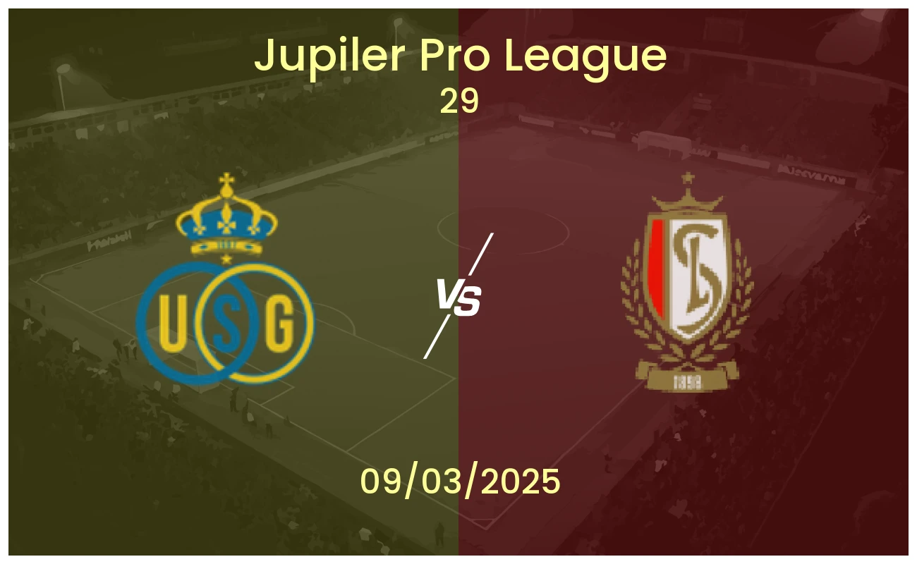 Prediction En Ie Union St Gilloise Vs Standard Liege 2025 03 05 101844