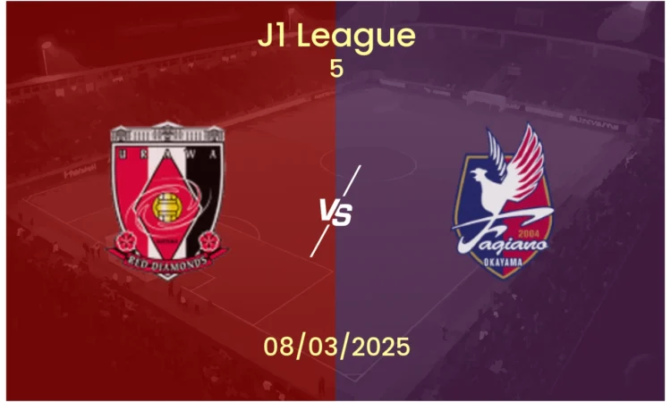 Prediction En Ie Urawa Vs Fagiano Okayama 2025 03 05 101341