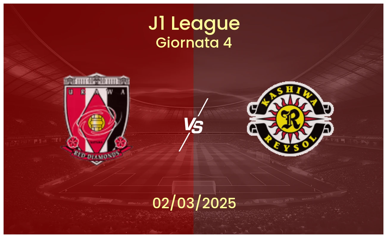 Prediction En Ie Urawa Vs Kashiwa Reysol 2025 02 28 120117