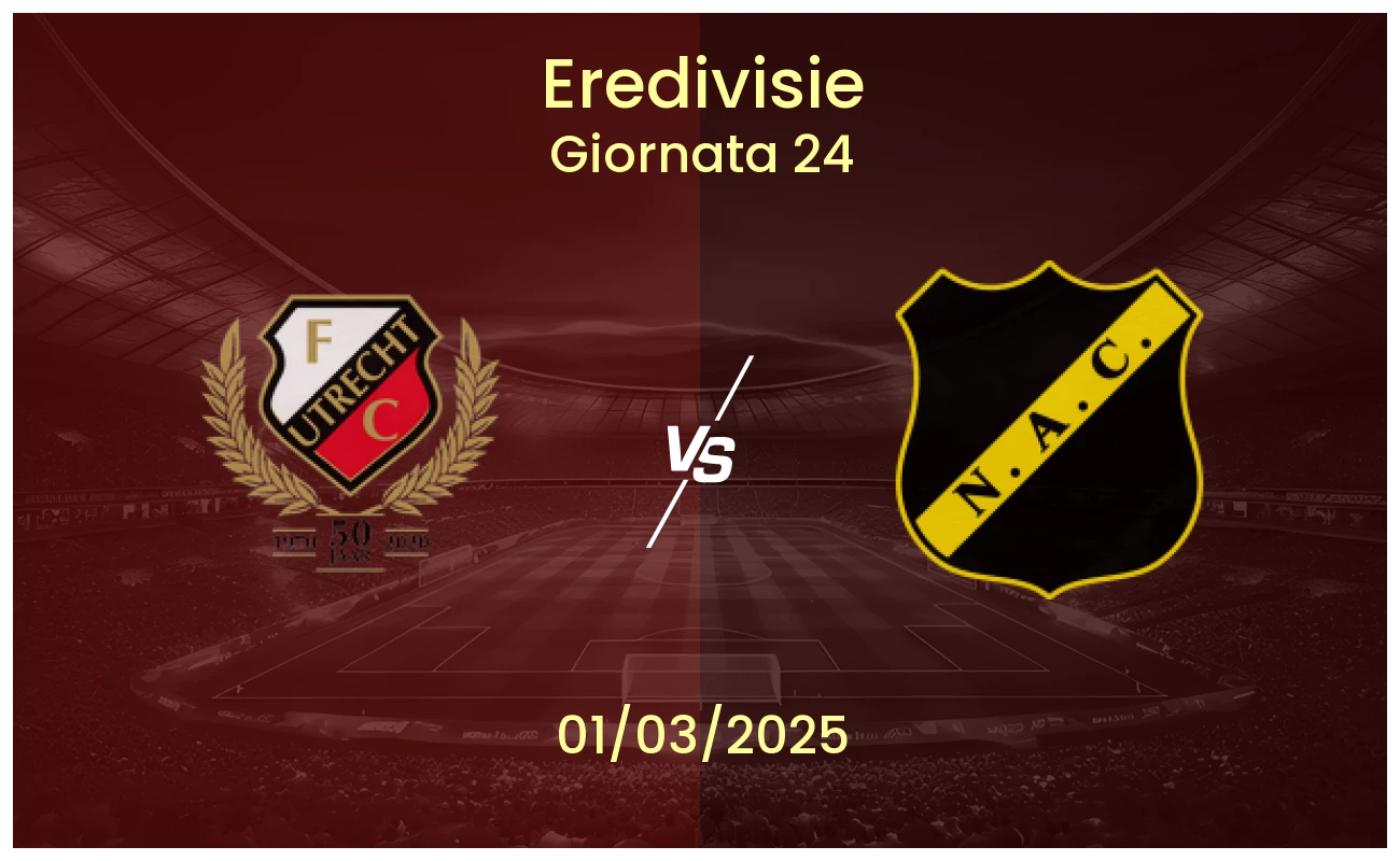 Prediction En Ie Utrecht Vs Nac Breda 2025 02 28 115917