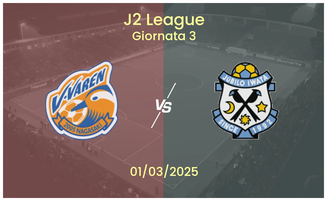 Prediction En Ie V Varen Nagasaki Vs Jubilo Iwata 2025 02 28 120136