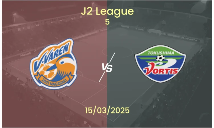 Prediction En Ie V Varen Nagasaki Vs Tokushima Vortis 2025 03 11 092209